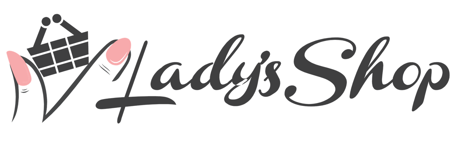  Lady Shop